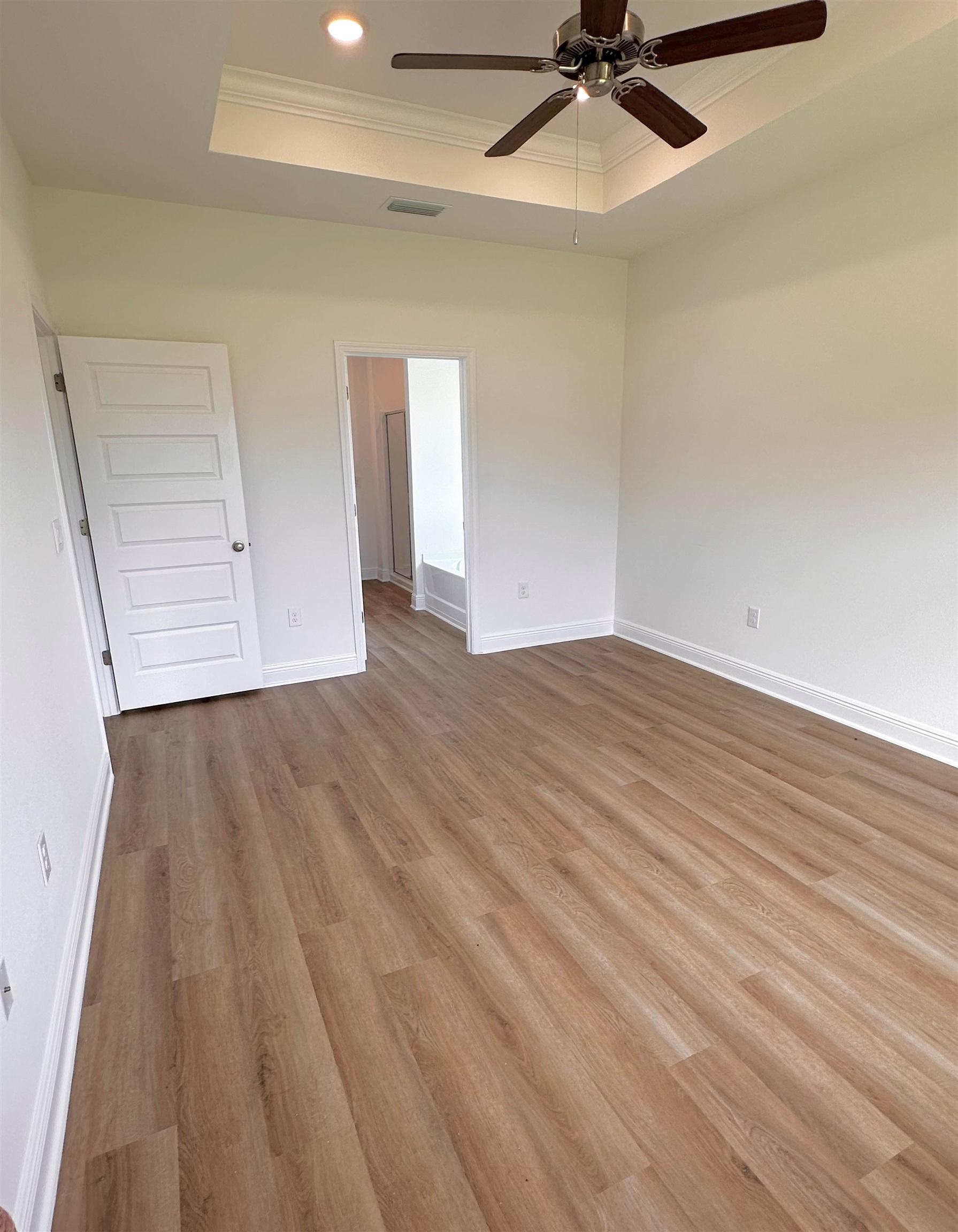 12877 Grand Rpds Road Fairhope, AL 36532 - Photo 8 of 31 Other