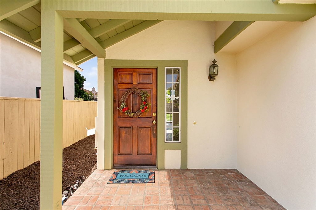 1925 Elm Ridge Drive Vista, CA 92081 - Photo 2 of 25