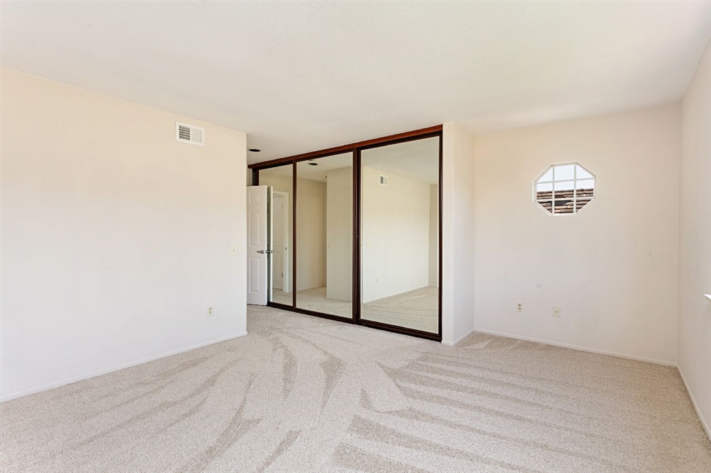 1925 Elm Ridge Drive Vista, CA 92081 - Photo 11 of 25