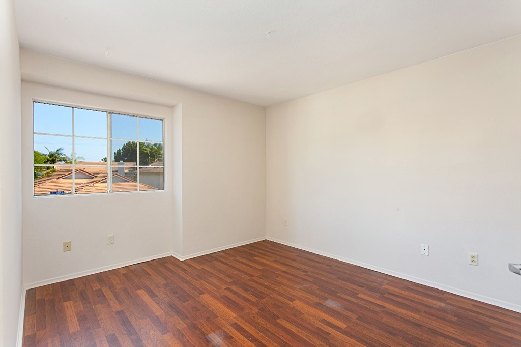 1925 Elm Ridge Drive Vista, CA 92081 - Photo 15 of 25