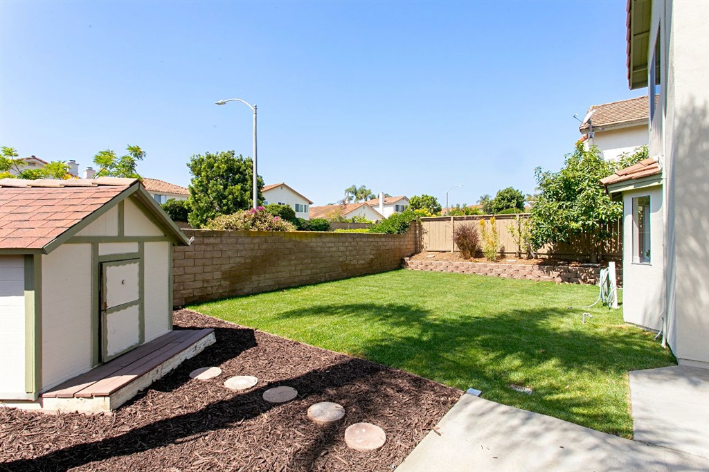 1925 Elm Ridge Drive Vista, CA 92081 - Photo 19 of 25