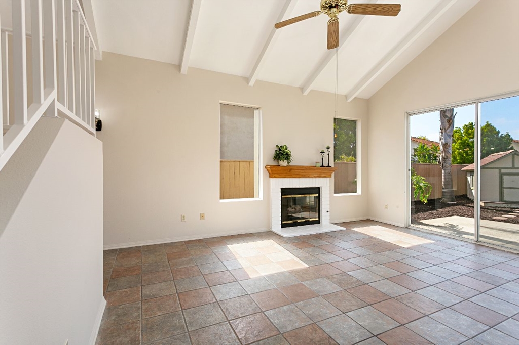 1925 Elm Ridge Drive Vista, CA 92081 - Photo 3 of 25