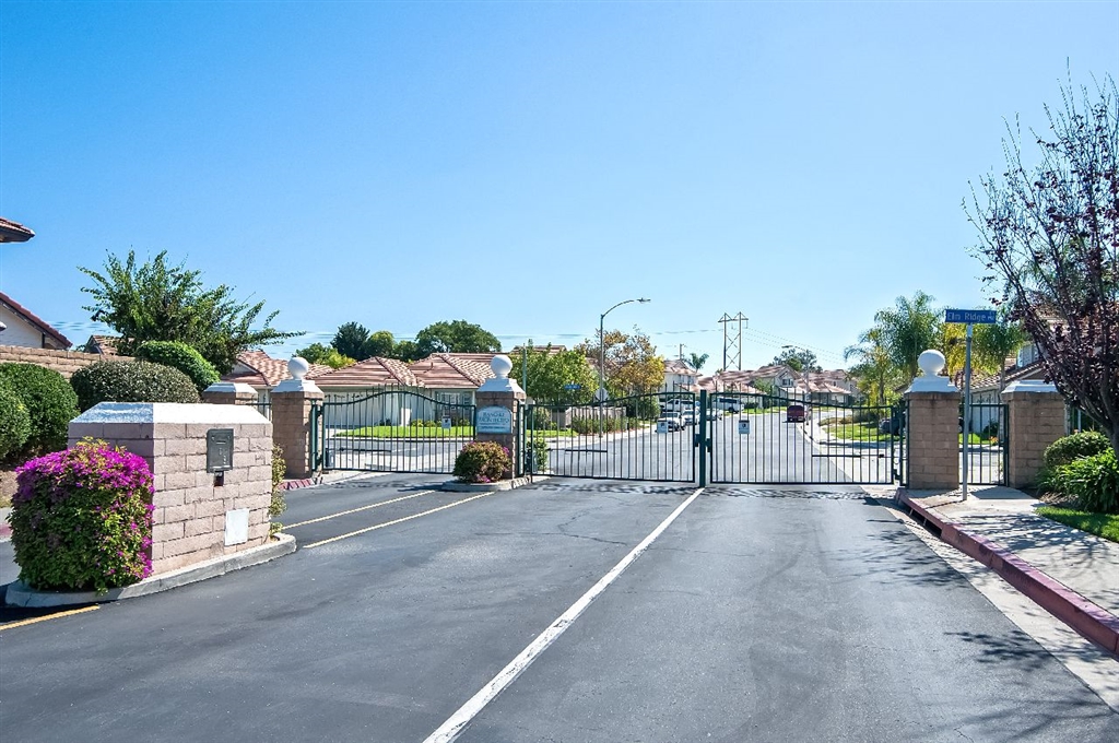 1925 Elm Ridge Drive Vista, CA 92081 - Photo 22 of 25