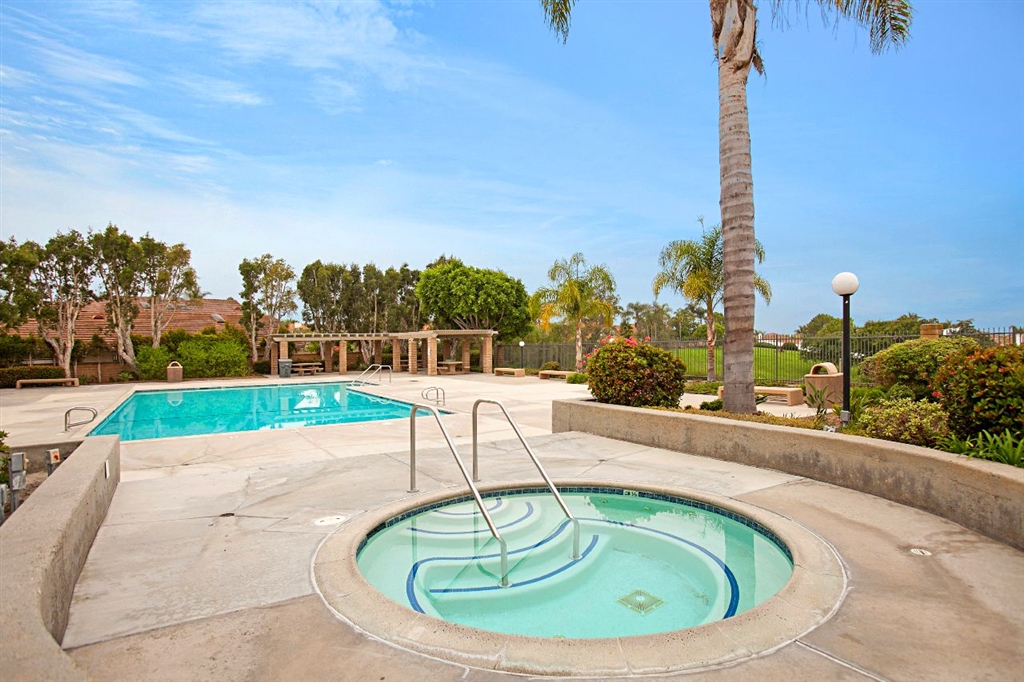 1925 Elm Ridge Drive Vista, CA 92081 - Photo 24 of 25