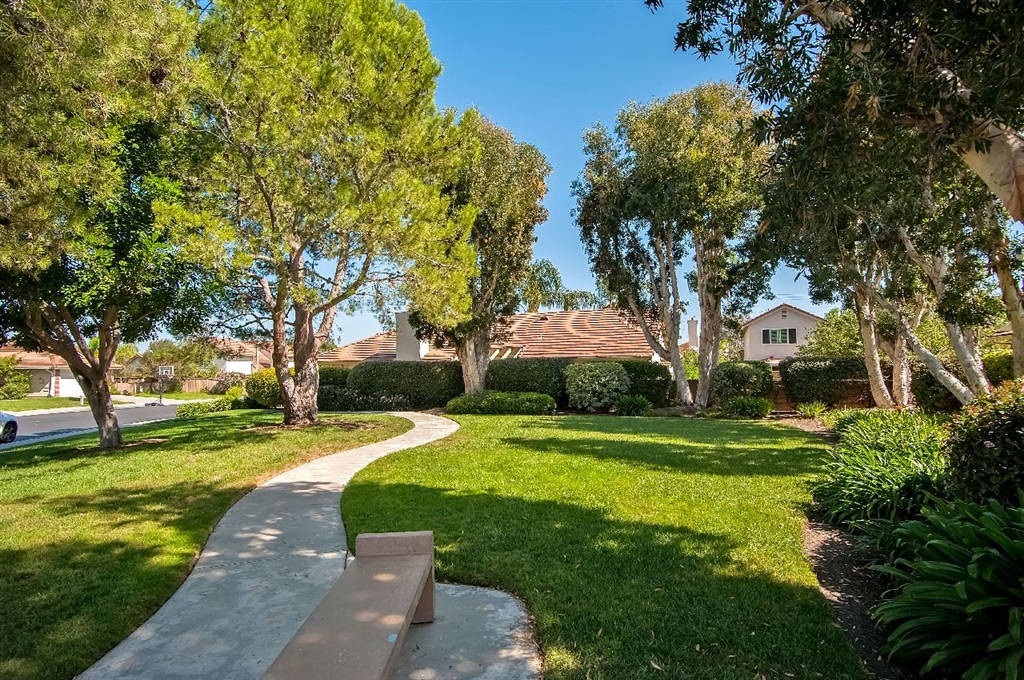 1925 Elm Ridge Drive Vista, CA 92081 - Photo 25 of 25