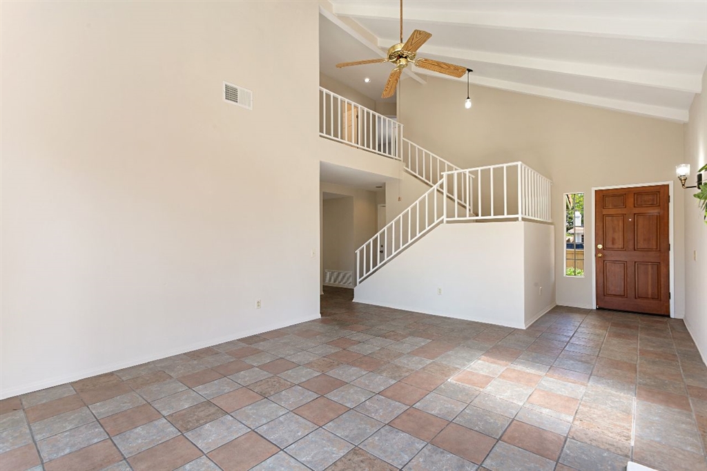 1925 Elm Ridge Drive Vista, CA 92081 - Photo 4 of 25