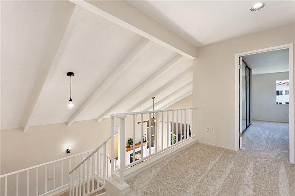 1925 Elm Ridge Drive Vista, CA 92081 - Photo 10 of 25