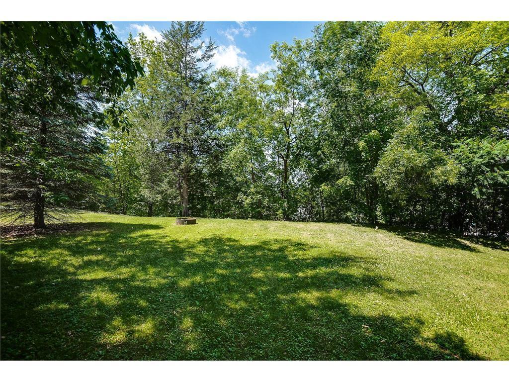 21892 Byron Circle Excelsior, MN 55331 - Photo 16 of 23