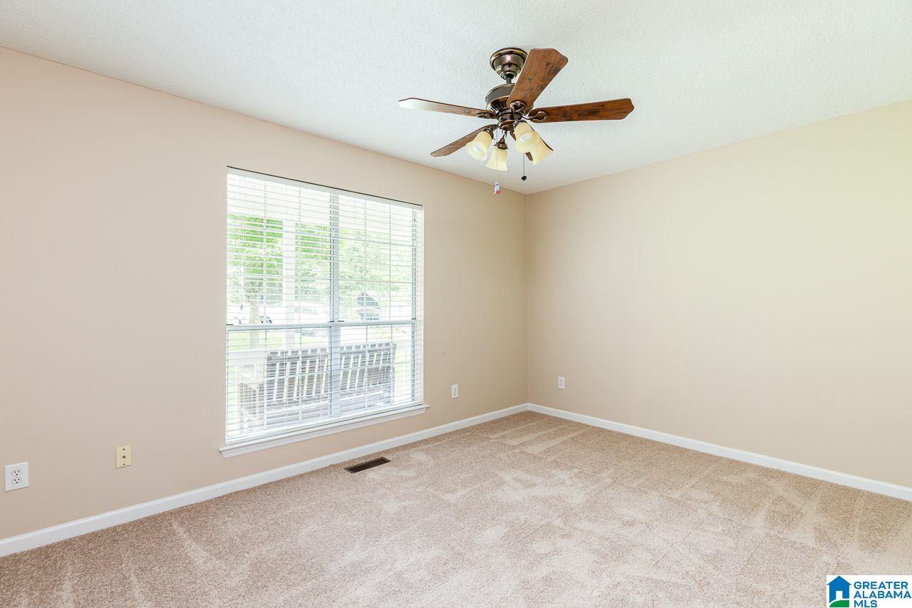 1231 6th Avenue Northwest Alabaster, AL 35007 - Photo 23 of 34
