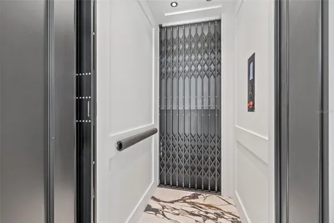 a utility room with a sink a washer and dryer