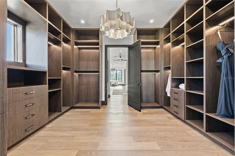 $3,150,000 | 730 Alda Way Northeast, St. Petersburg, FL 33704