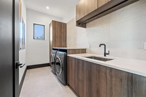 $3,150,000 | 730 Alda Way Northeast, St. Petersburg, FL 33704