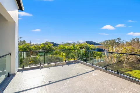 $3,150,000 | 730 Alda Way Northeast, St. Petersburg, FL 33704