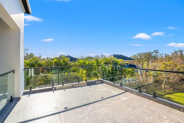 $3,150,000 | 730 Alda Way Northeast, St. Petersburg, FL 33704