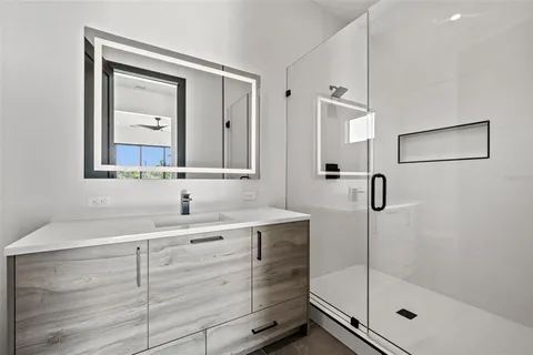 $3,150,000 | 730 Alda Way Northeast, St. Petersburg, FL 33704