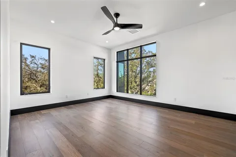 $3,150,000 | 730 Alda Way Northeast, St. Petersburg, FL 33704