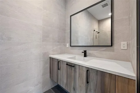 $3,150,000 | 730 Alda Way Northeast, St. Petersburg, FL 33704