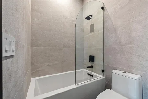 $3,150,000 | 730 Alda Way Northeast, St. Petersburg, FL 33704