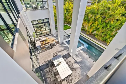 $3,150,000 | 730 Alda Way Northeast, St. Petersburg, FL 33704