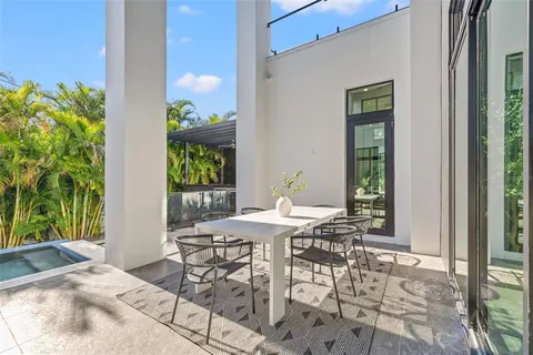 $3,150,000 | 730 Alda Way Northeast, St. Petersburg, FL 33704