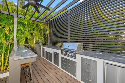 $3,150,000 | 730 Alda Way Northeast, St. Petersburg, FL 33704