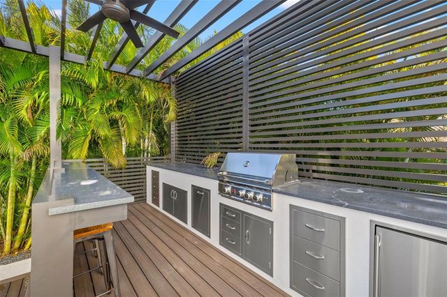 $3,150,000 | 730 Alda Way Northeast, St. Petersburg, FL 33704