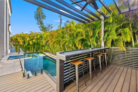 $3,150,000 | 730 Alda Way Northeast, St. Petersburg, FL 33704