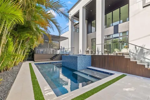 $3,150,000 | 730 Alda Way Northeast, St. Petersburg, FL 33704