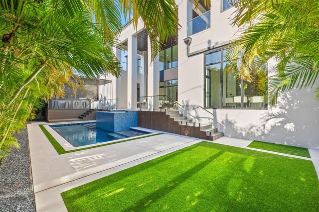 $3,150,000 | 730 Alda Way Northeast, St. Petersburg, FL 33704