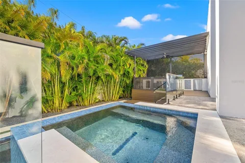 $3,150,000 | 730 Alda Way Northeast, St. Petersburg, FL 33704