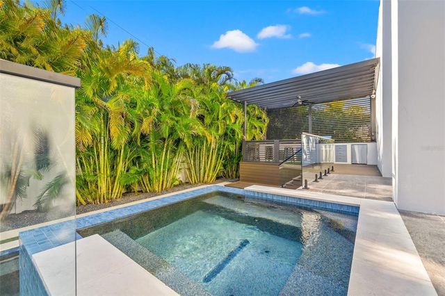 $3,150,000 | 730 Alda Way Northeast, St. Petersburg, FL 33704