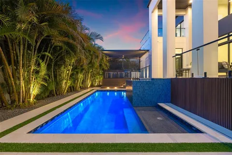 $3,150,000 | 730 Alda Way Northeast, St. Petersburg, FL 33704