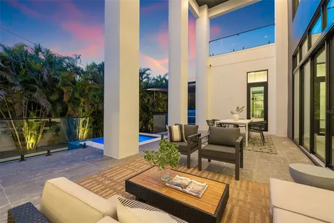 $3,150,000 | 730 Alda Way Northeast, St. Petersburg, FL 33704