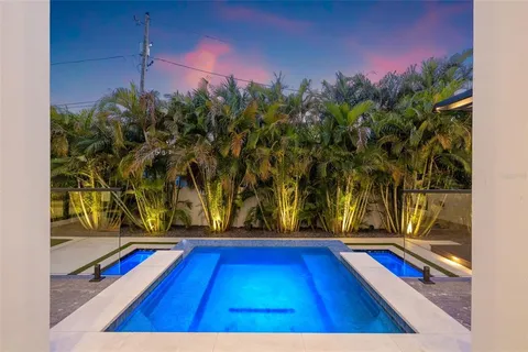 $3,150,000 | 730 Alda Way Northeast, St. Petersburg, FL 33704