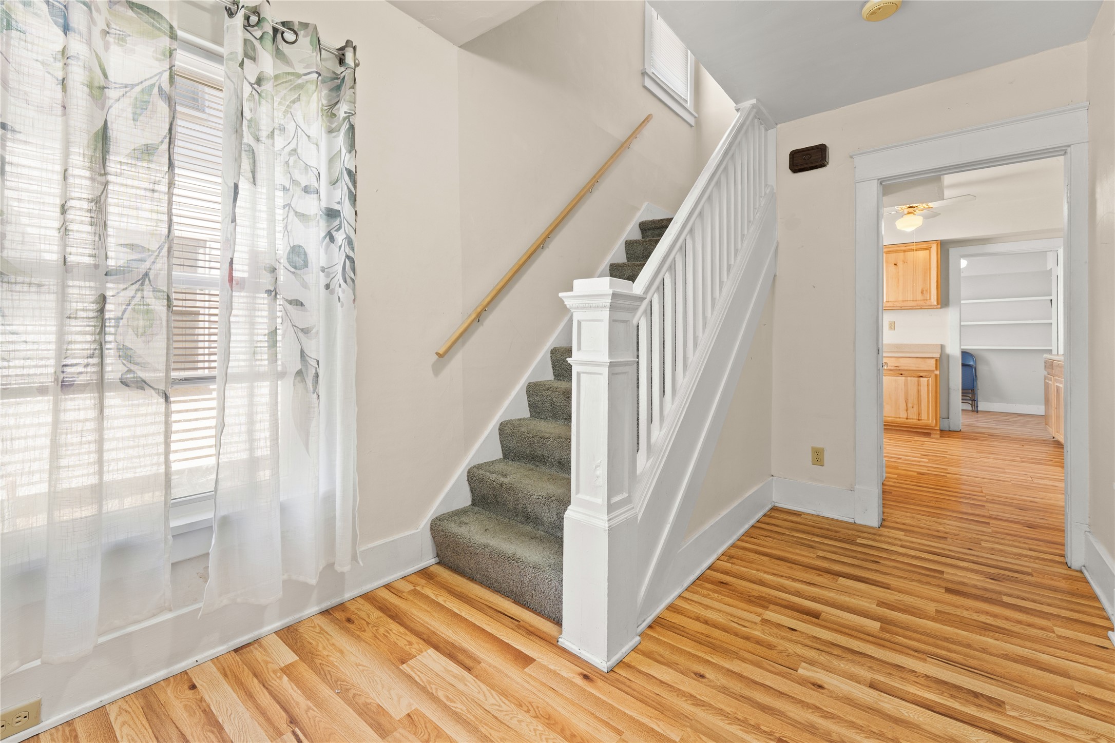 1860 East Lake Road Erie, PA 16511 - Photo 22 of 35 Gallery Image 22