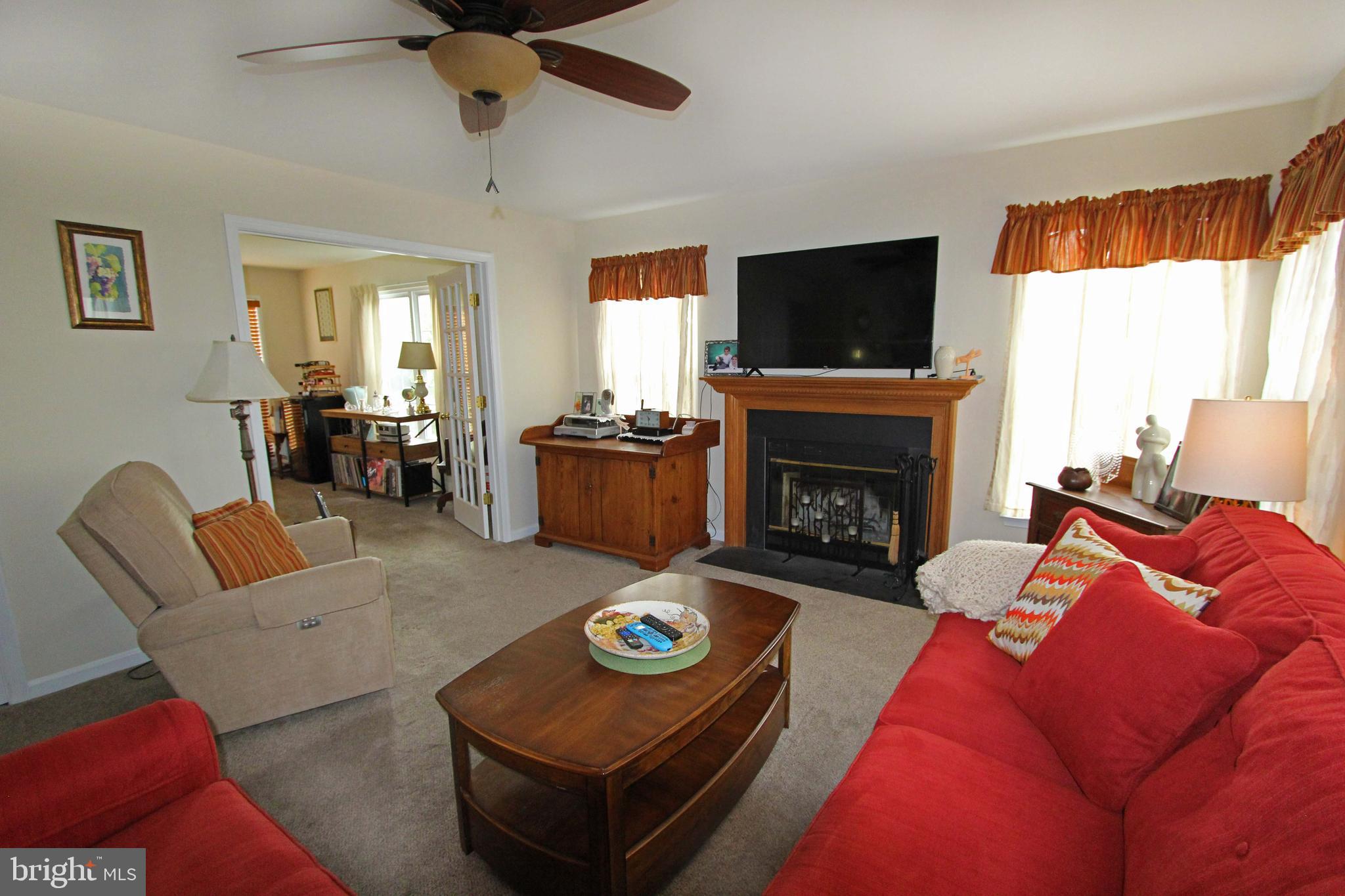 209 Ritterslea Court Owings Mills, MD 21117 - Photo 12 of 46 Gallery Image 12
