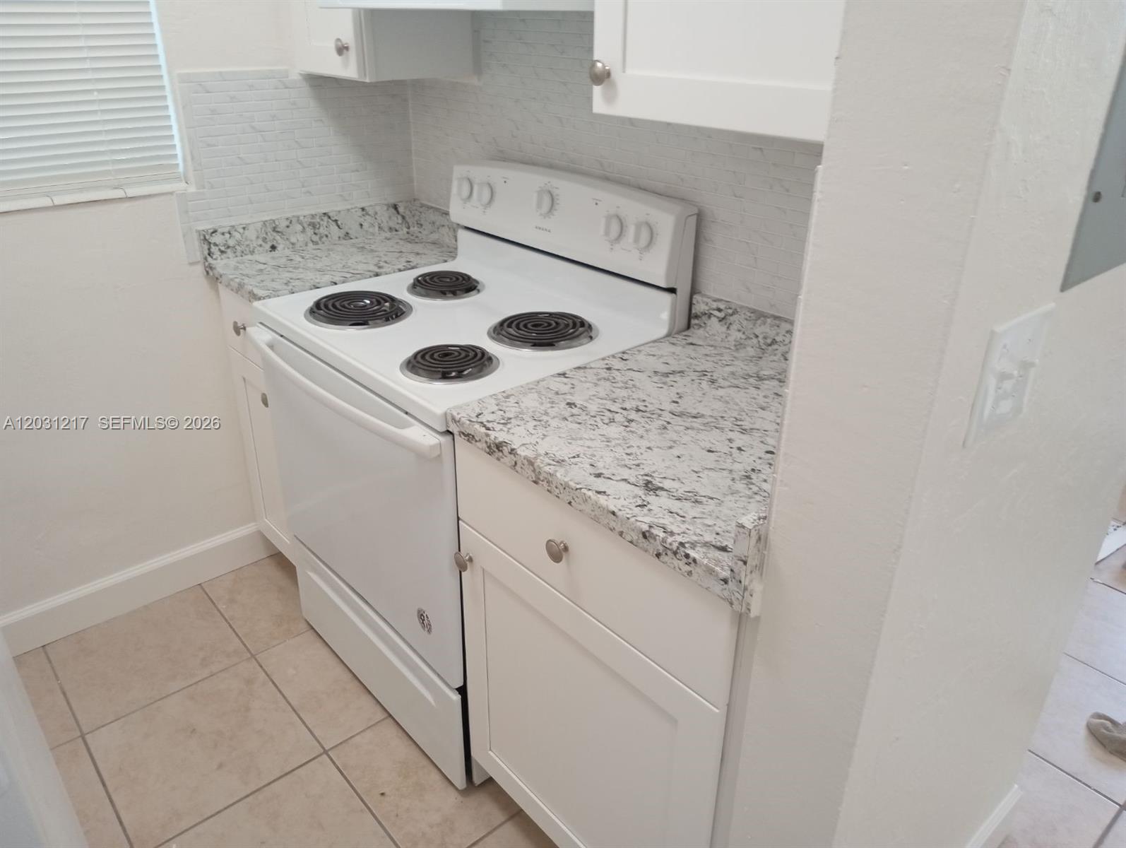 12905 Arch Creek Road, Unit 5 North Miami, FL 33161 - Photo 2 of 6