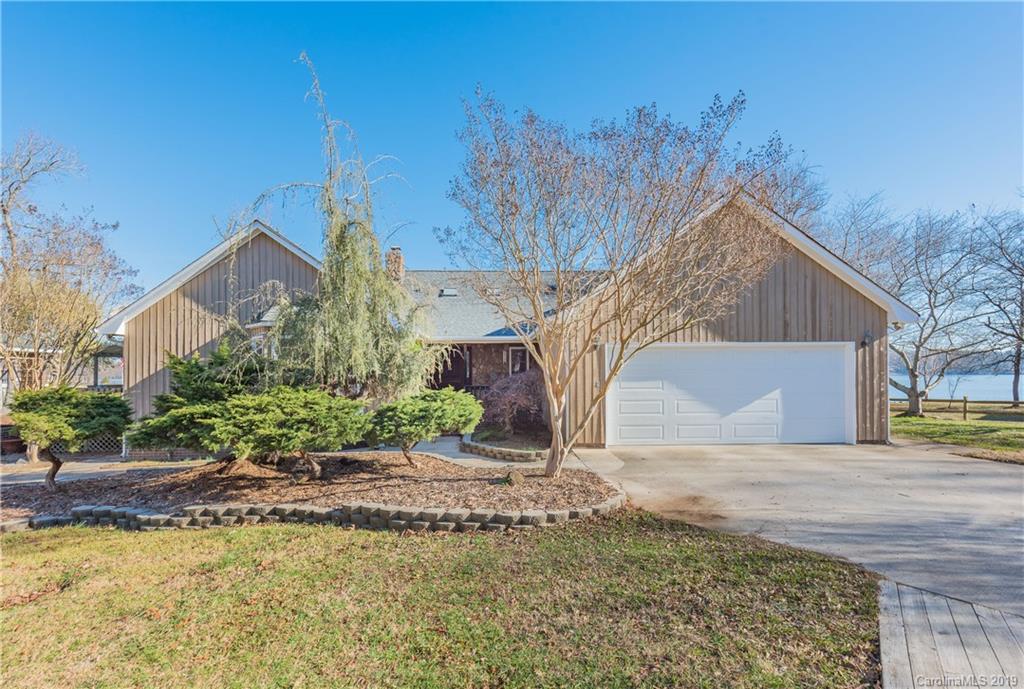 3912 Sandy Point Road, Unit 14 York, SC 29745 - Photo 1 of 36 Gallery Image 1