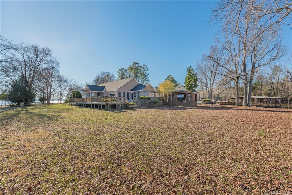 3912 Sandy Point Road, Unit 14 York, SC 29745 - Photo 2 of 36 Gallery Image 2