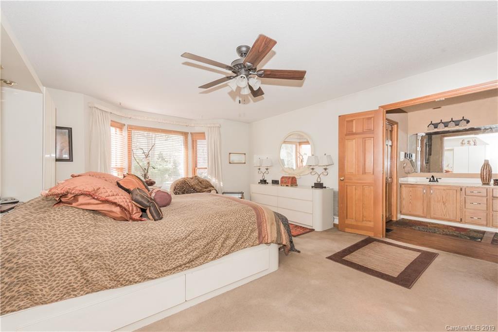 3912 Sandy Point Road, Unit 14 York, SC 29745 - Photo 12 of 36 Gallery Image 12