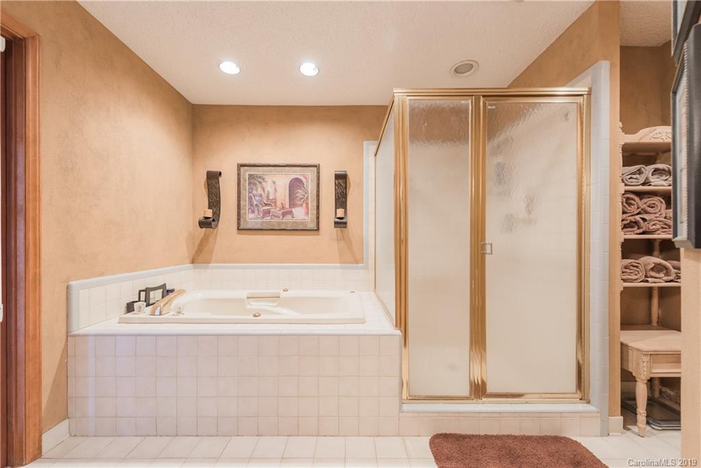 3912 Sandy Point Road, Unit 14 York, SC 29745 - Photo 14 of 36 Gallery Image 14