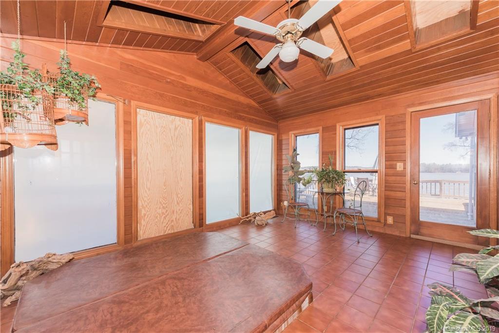 3912 Sandy Point Road, Unit 14 York, SC 29745 - Photo 16 of 36 Gallery Image 16