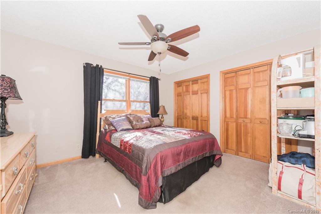 3912 Sandy Point Road, Unit 14 York, SC 29745 - Photo 17 of 36 Gallery Image 17