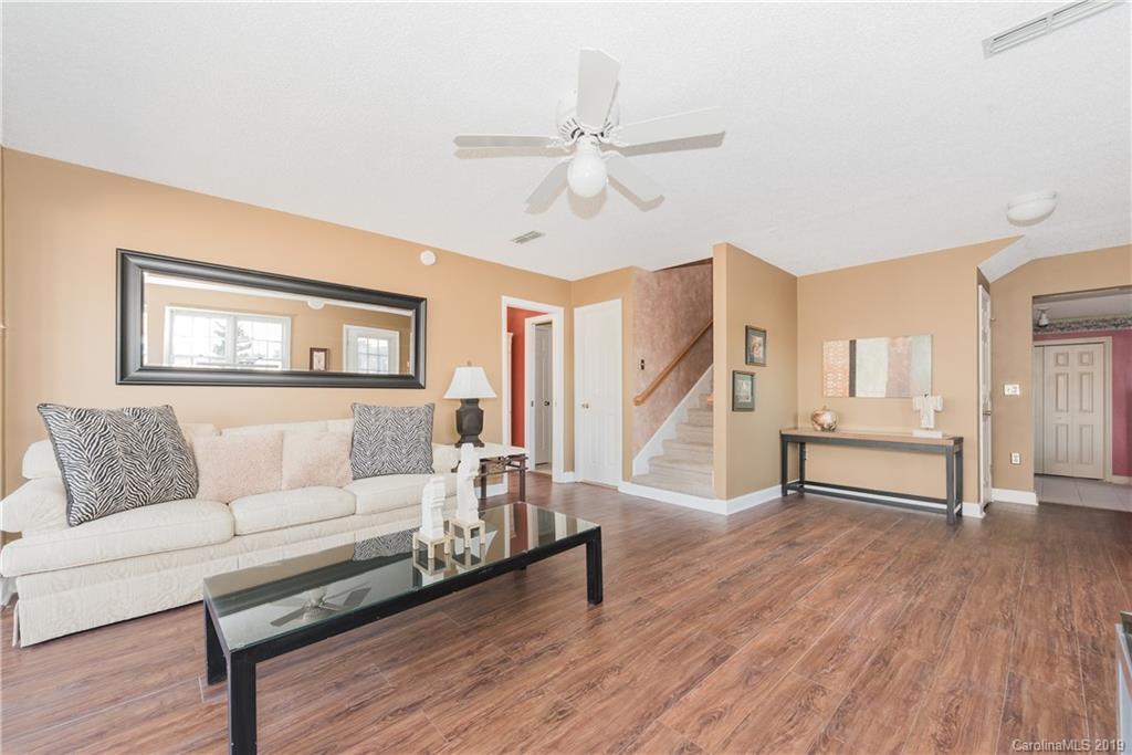 3912 Sandy Point Road, Unit 14 York, SC 29745 - Photo 19 of 36 Gallery Image 19