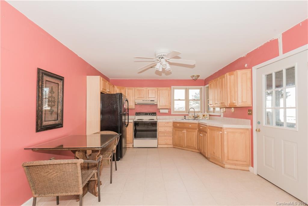 3912 Sandy Point Road, Unit 14 York, SC 29745 - Photo 20 of 36 Gallery Image 20