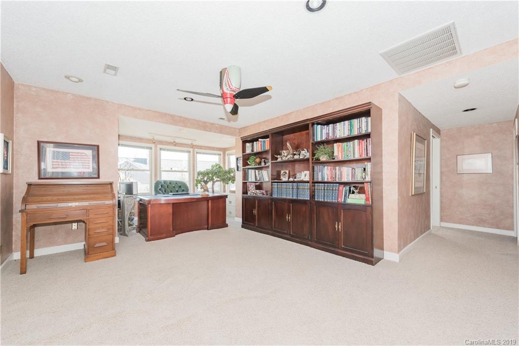 3912 Sandy Point Road, Unit 14 York, SC 29745 - Photo 21 of 36 Gallery Image 21