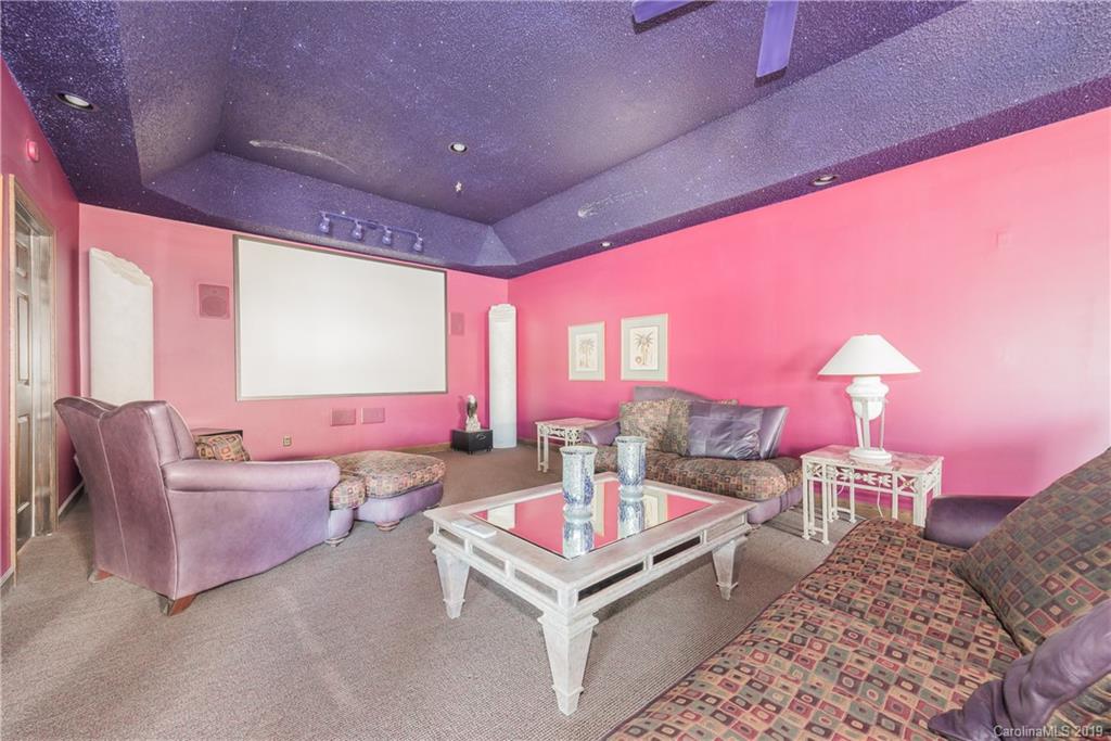 3912 Sandy Point Road, Unit 14 York, SC 29745 - Photo 22 of 36 Gallery Image 22