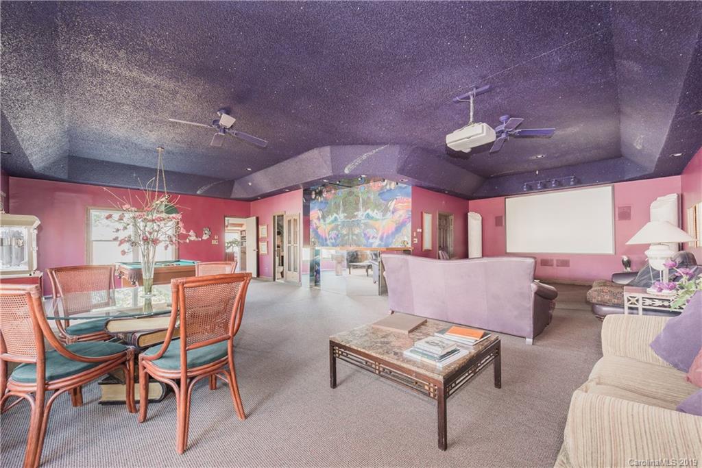3912 Sandy Point Road, Unit 14 York, SC 29745 - Photo 23 of 36 Gallery Image 23