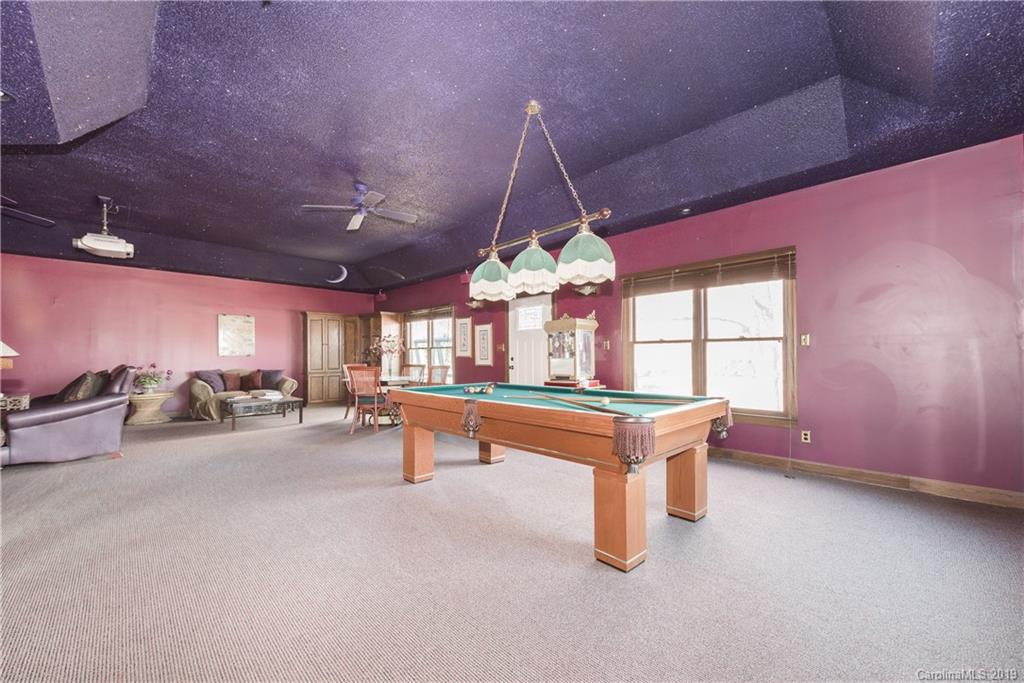 3912 Sandy Point Road, Unit 14 York, SC 29745 - Photo 24 of 36 Gallery Image 24