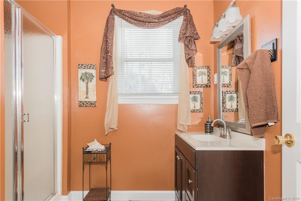 3912 Sandy Point Road, Unit 14 York, SC 29745 - Photo 25 of 36 Gallery Image 25